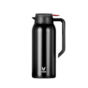 Xiaomi Mi Viomi Thermo Flask 1.5L - Black