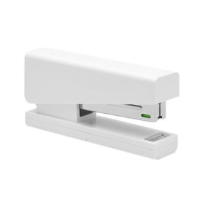 Xiaomi Mijia Kaco LEMO Stapler