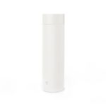 Xiaomi Mijia Thermal Cup Vacuum Flask 12 Hours WarmCold – 500ml penguin.com.bd
