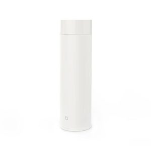Xiaomi Mijia Thermal Cup Vacuum Flask 12 Hours WarmCold – 500ml penguin.com.bd