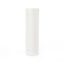 Xiaomi Mijia Thermal Cup Vacuum Flask 12 Hours WarmCold – 500ml penguin.com.bd