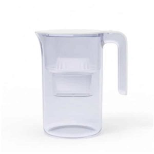 Xiaomi Mijia Water Filter Kettle