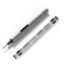Xiaomi WOWSTICK 1fs Electric Screwdriver Set penguin.com.bd