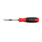 Xiaomi Wiha 26 in 1 Screwdrivers Set Kit