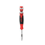 Xiaomi Wiha 26 in 1 Screwdrivers Set Kit