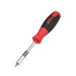 Xiaomi Wiha 26 in 1 Screwdrivers Set Kit