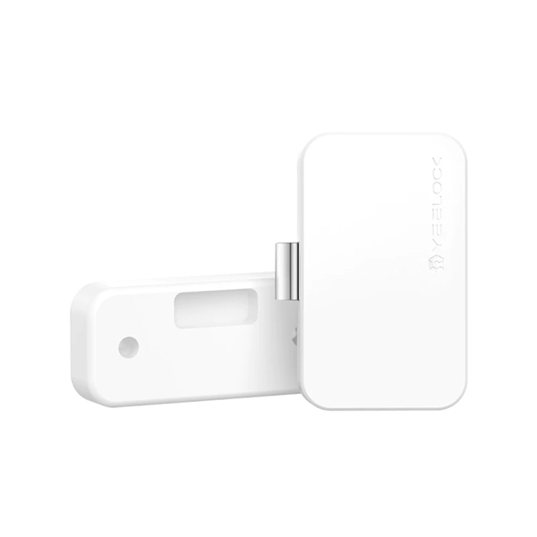 Xiaomi Yeelock Smart Bluetooth Drawer Privacy Lock