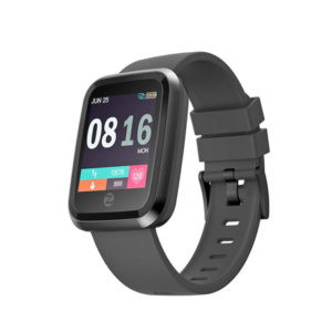 Zeblaze Crystal 2 Smart Fitness Watch