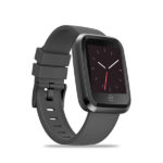 Zeblaze Crystal 2 Smart Fitness Watch