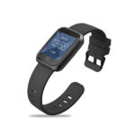 Zeblaze Crystal 2 Smart Fitness Watch