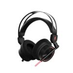 1MORE Spearhead VR Gaming Over-Ear Headphones (H1005)