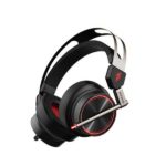 1MORE Spearhead VR Gaming Over-Ear Headphones (H1005)