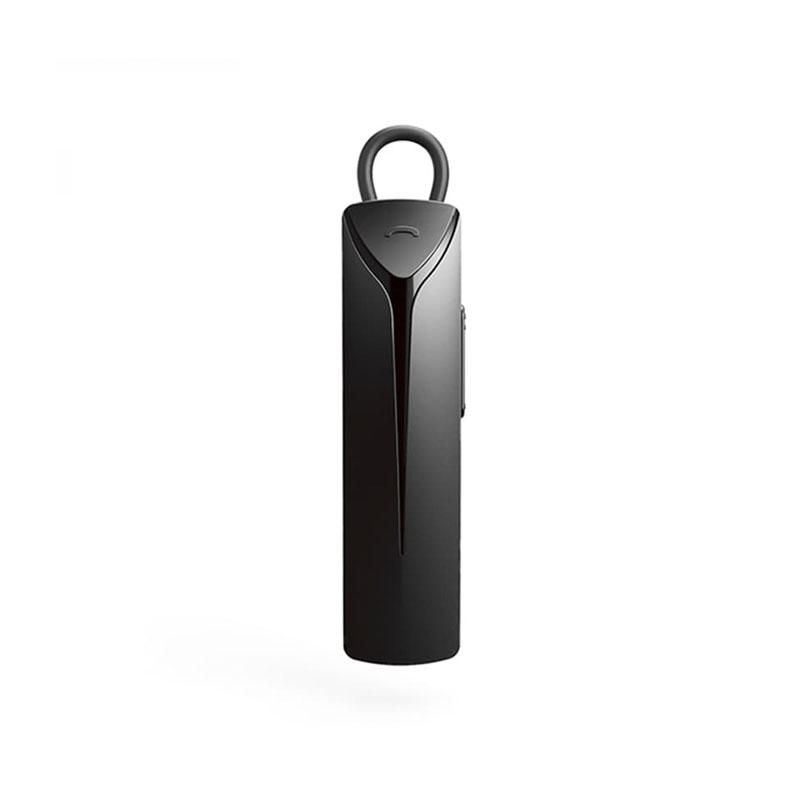 Anker Mono BT Wireless Bluetooth Headset