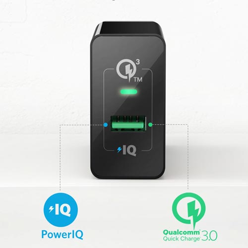 Anker-PowerPort+-1-with-Quick-Charge-3.0-with-3ft-Micro-USB-Cable-5 Anker-PowerPort+-1-with-Quick-Charge-3.0-with-3ft-Micro-USB-Cable-5