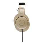 Audio-Technica ATH-M30x CG Professional Studio Monitor Headphones