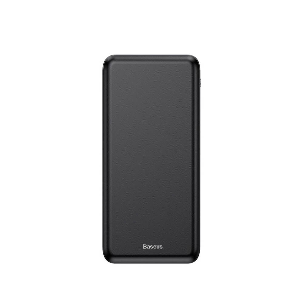 Baseus M36 10000mAh Qi Wireless Powerbank