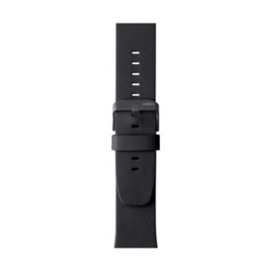 Belkin Classic Leather Band for Apple Watch 42mm