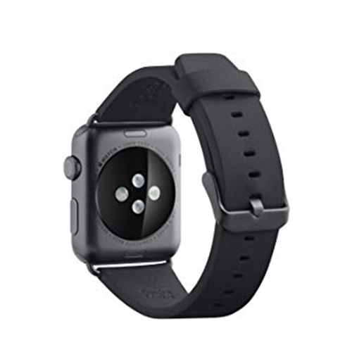 Belkin Classic Leather Band for Apple Watch 42mm