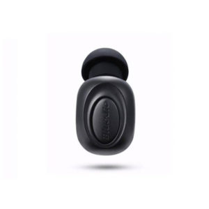 Bluedio T-Talking Mini Bluetooth Earphone