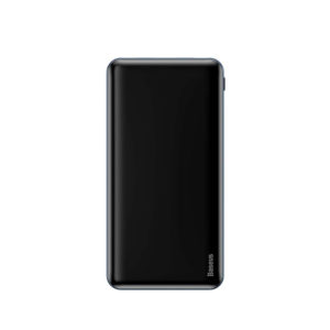 Bseus M21 Simbo Smart Powerbank 10000mAh penguin.com