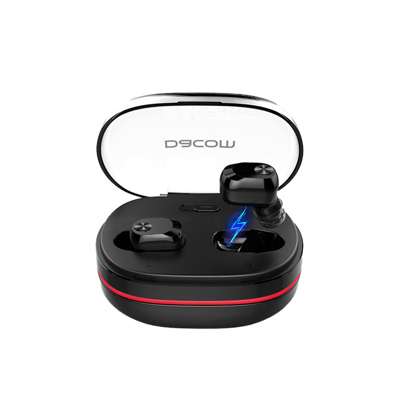 Dacom K6H Pro Bluetooth Earphone 5.0 Wireless