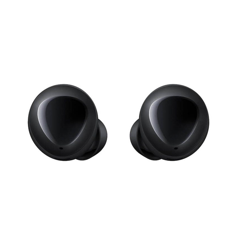 Samsung Galaxy Buds | Shop Now and Spend Less | Penguin.com.bd