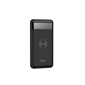 Hoco J11 Wireless Power Bank 10000mah