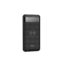 Hoco J11 Wireless Power Bank 10000mah
