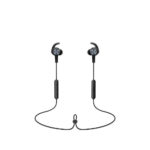 Honor AM61 xSport Bluetooth Earphones