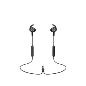 Honor AM61 xSport Bluetooth Earphones