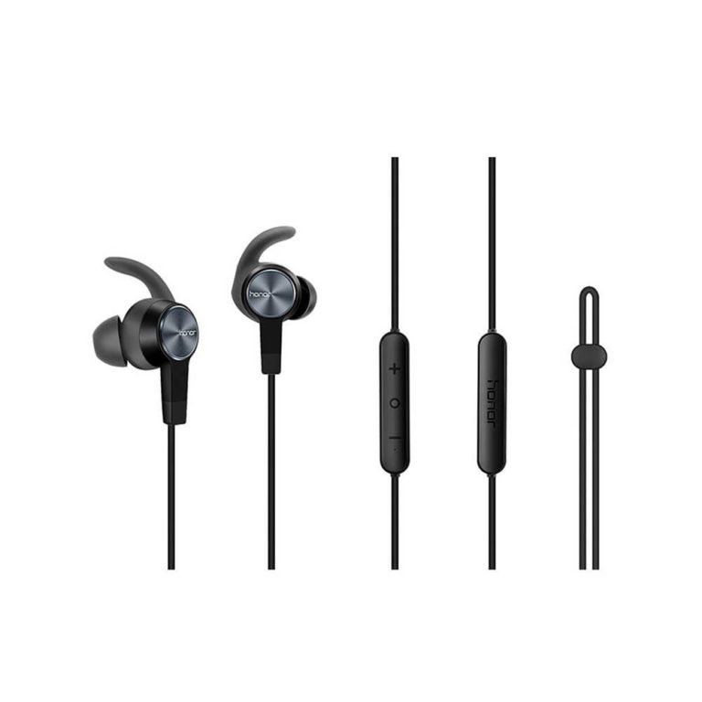 Honor AM61 xSport Bluetooth Earphones - Penguin.com.bd