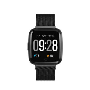 HuaWise Y7 Smart Watch