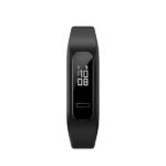 Huawei Band 3E Smart Watch