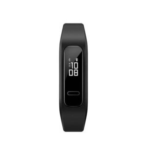 Huawei Band 3E Smart Watch