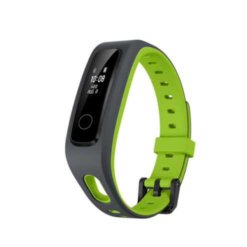Huawei Honor Band 4 Running Edition - Penguin.com.bd