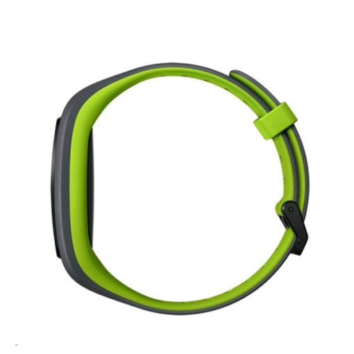 Huawei Honor Band 4 Running Edition - Penguin.com.bd