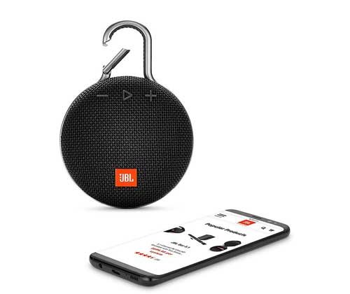 JBL-Clip-3-Portable-Bluetooth-Speaker-1