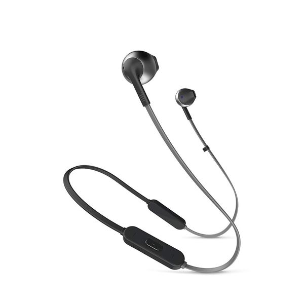 JBL TUNE 205BT In-Ear Bluetooth Earbud Headphones
