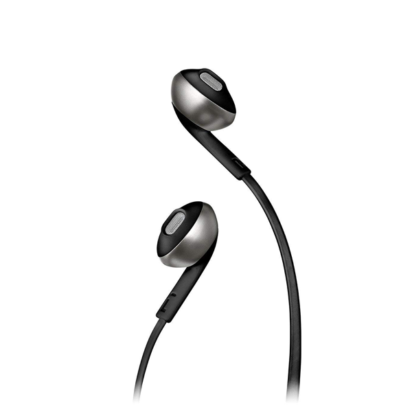 JBL TUNE 205BT In-Ear Bluetooth Earbud Headphones