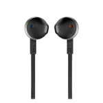 JBL TUNE 205BT In-Ear Bluetooth Earbud Headphones