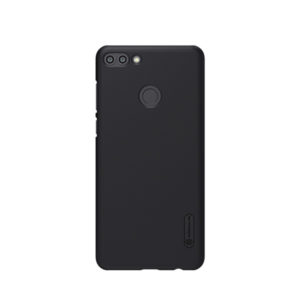 Nillkin Huawei Y9 (2018) Super Frosted Shield Case