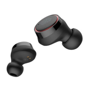 Nillkin Liberty E1 TWS Wireless Earphones