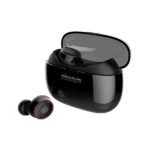 Nillkin Liberty E1 TWS Wireless Earphones