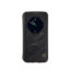 Nillkin-Samsung-Galaxy-S7-Edge-Qin-Flip-Case---Black-4