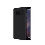 Nillkin Synthetic Fiber Protective Case for Samsung Galaxy Note 8 penguin.com