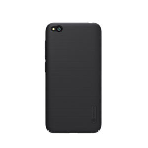 Nillkin Xiaomi Redmi Go Super Frosted Shield Case