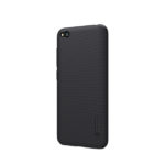 Nillkin Xiaomi Redmi Go Super Frosted Shield Case