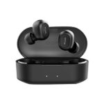 QCY T2C True Wireless Bluetooth 5.0 Headphones