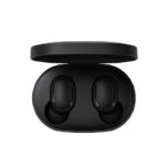 RedMi AirDots True Wireless Bluetooth Headset