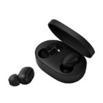 RedMi AirDots True Wireless Bluetooth Headset